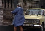 Сериал Больница на окраине города / Nemocnice na kraji mesta (1977) - cцена 6