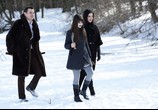 Сериал Ангел или демон (2013) - cцена 2