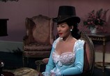 Фильм Дочь пирата / Buccaneer's Girl (1950) - cцена 4