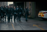 Сериал Бэнкрофт / Bancroft (2017) - cцена 5