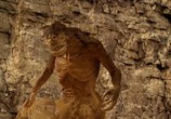 Фильм Аладдин и смертельная лампа / Aladdin and the Death Lamp (2012) - cцена 1
