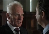 Сериал Компаньоны / Franklin & Bash (2011) - cцена 6
