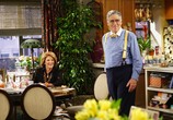 Сериал 9J, 9K и 9L / 9JKL (2017) - cцена 4