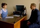 Сериал Отличница (2017) - cцена 3