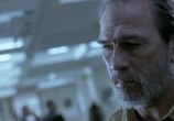 Фильм Загнанный / The Hunted (2003) - cцена 8
