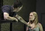 Сериал Безрассудный / Reckless (2014) - cцена 1