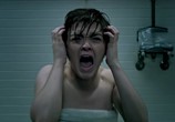 Фильм Новые мутанты / The New Mutants (2020) - cцена 1