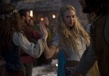 Фильм Красная шапочка / Red Riding Hood (2011) - cцена 5