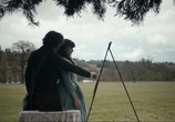 Сериал Хандерби / Hunderby (2012) - cцена 1