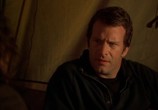Сериал Жеребец / Hung (2009) - cцена 1