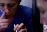 Сериал Сестра Джеки / Nurse Jackie (2010) - cцена 3