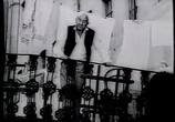 Фильм В Горах Моё Сердце (1967) - cцена 2