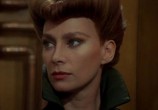 Фильм Дюна / Dune (1984) - cцена 3