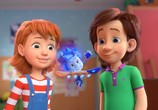Мультфильм Фиксики против кработов (2019) - cцена 4