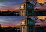 Мультфильм Лучшее в 3Д для детей / Best of 3D Kids (2011) - cцена 2