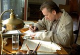Фильм Молодость без молодости / Youth Without Youth (2008) - cцена 8
