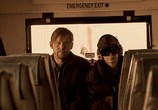 Сериал Предприятие «Божий дар» / Perpetual Grace, LTD (2019) - cцена 5