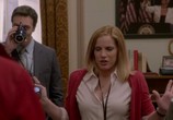 Сериал Вице-президент / Veep (2012) - cцена 5