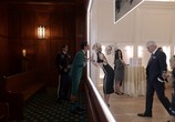 Сериал Загрузка / Upload (2020) - cцена 5