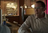 Фильм Кокаиновый барон / Running with the Devil (2019) - cцена 2
