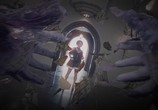 Фильм ГАРО: Кровавый Реквием / Garo: Red Requime (2010) - cцена 2
