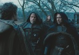 Фильм Время ведьм / Season of the Witch (2011) - cцена 2