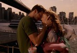 Фильм Шаг вперед: Трилогия / Step Up (2006) - cцена 2