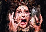 Фильм Братья Гримм / The Brothers Grimm (2005) - cцена 9