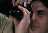 Фильм Инструкторша по лыжам / La maestra di sci (1981) - cцена 2