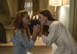 Фильм Телекинез / Carrie (2013) - cцена 6