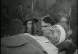 Фильм Зори Парижа (1936) - cцена 4