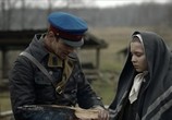 Сериал Сучьи войны (2014) - cцена 2