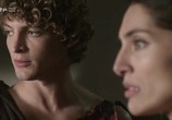 Сериал Одиссей / Odysseus (2013) - cцена 3