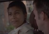 Сериал Немного за сорок / Fortysomething (2003) - cцена 2