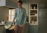 Фильм Эва и Леон / L'échappée belle (2015) - cцена 2