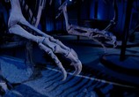 ТВ Динозавры. Гиганты Патагонии / Dinosaurs: Giants of Patagonia (2007) - cцена 5