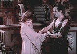 Фильм Чёрный пират / The Black Pirate (1926) - cцена 2