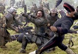 Фильм Последний самурай / The Last Samurai (2004) - cцена 5