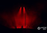 Сцена из фильма Ultra Music Festival. Miami 2019 (2019) Ultra Music Festival. Miami 2019 сцена 28