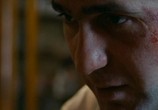 Фильм Простые вещи (2007) - cцена 3