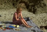 Фильм Йерихов / Jerichow (2008) - cцена 1
