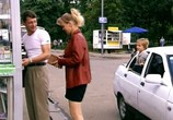 Сериал Нина. Расплата за любовь (2001) - cцена 1