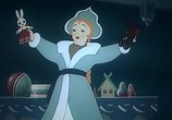 Мультфильм С Новым Годом! Сборник мультфильмов (1978) - cцена 2