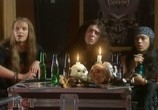 Сериал Истории, леденящие кровь / Twisted Tales (2005) - cцена 1