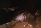 Фильм Враждебные / Foes (1977) - cцена 2