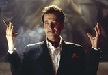 Фильм Дом ночных призраков / House On Haunted Hill (1999) - cцена 3