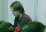 Фильм Класс / Klass (2007) - cцена 2