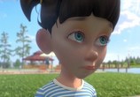 Мультфильм Сватики (2016) - cцена 3