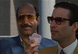 Фильм 8 миллионов способов умереть / 8 Million Ways To Die (1986) - cцена 2