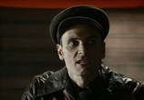 Сериал Сучьи войны (2014) - cцена 1